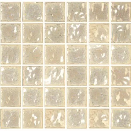 PEPR 081 – Pérola Branca 